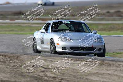 media/Nov-22-2025-Audi Club (Sat) [[8f6737ed73]]/B/Session 3 (Sunset)/